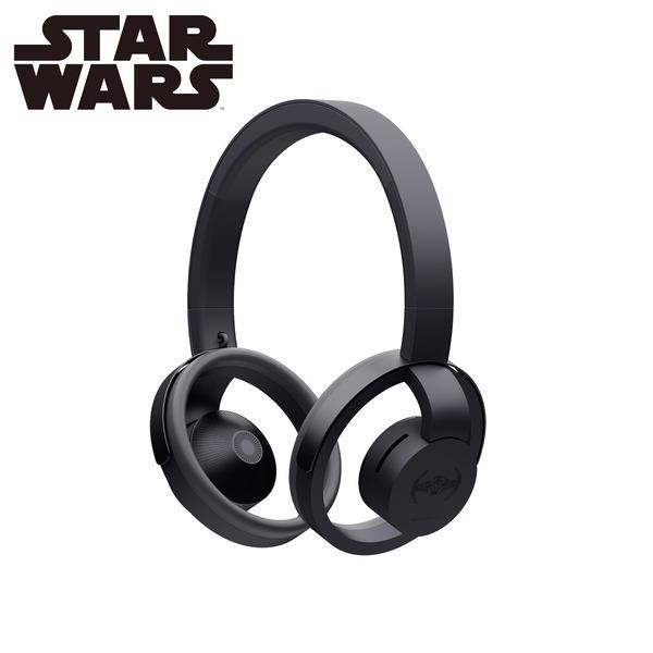 NWM ONE ワイヤレスヘッドホン MBH001 nwm ONE - Open-ear Headphones | nwm