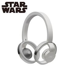 nwm 【耳スピ】オープンイヤー型ワイヤレスヘッドホン nwm (ヌーム