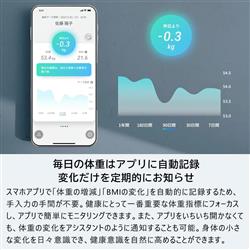 issin スマートバスマット【 USB充電方式/グレー】 SBM22U01LJ