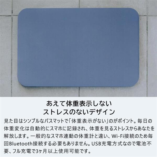 【美品】issin スマートバスマット SBM22U01LJ issin スマートバスマット SBM22U01LJ 価格比較 - 価格.com