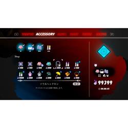 Switch☆NeverAwake Premium Edition☆新品・未開封 Amazon.co.jp: NeverAwake -Switch : ゲーム