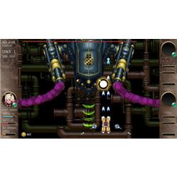 Switch】 バウンティシスターズ 通常版 | ノジマオンライン