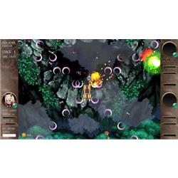 B級梱包品】【Switch】 バウンティシスターズ 限定版 | ノジマオンライン