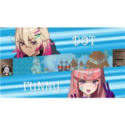 Switch】 バウンティシスターズ 限定版 | ノジマオンライン