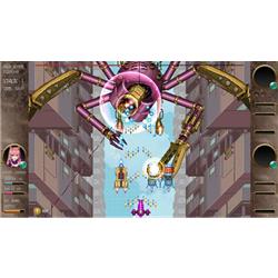 Switch】 バウンティシスターズ 限定版 | ノジマオンライン