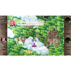 B級梱包品】【Switch】 バウンティシスターズ 限定版 | ノジマオンライン