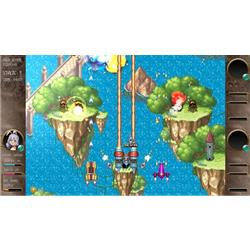 B級梱包品】【Switch】 バウンティシスターズ 限定版 | ノジマオンライン