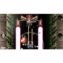 B級梱包品】【Switch】 バウンティシスターズ 限定版 | ノジマオンライン