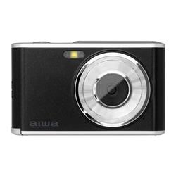 AIWA JA4-DCM0001BK