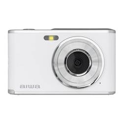 AIWA JA4-DCM0001WH