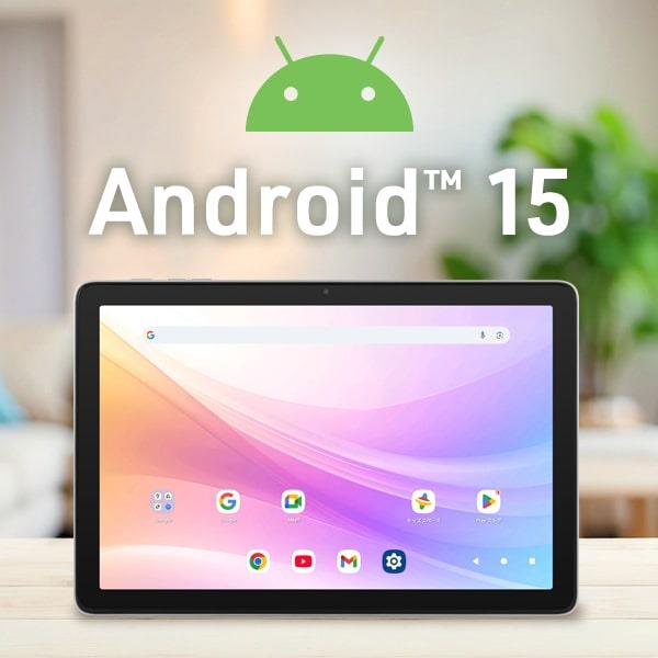 AIWA aiwa tab AS11L-2 JA5-TBA1102 | ノジマオンライン