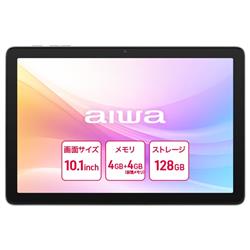 aiwa tab AB10 JA5-TBA1012