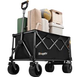 BougeRV EVX002J