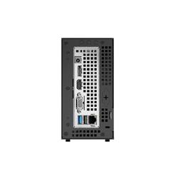 ASRock ベアボーン ASRock DeskMini X300/B/BB/BOX/JP DeskMini