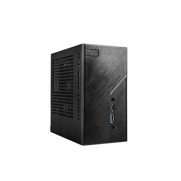 ASRock DeskMini-X300-B-BB-BOX-JP ベアボーン ASRock DeskMini X300/B/BB/BOX/JP |  ノジマオンライン