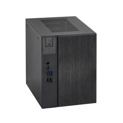 ASRock DeskMeet-B660-B-BB-BOX-JP ベアボーン ASRock DeskMeet