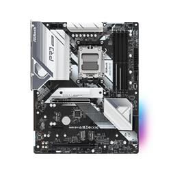 ASRock B650-Pro-RS