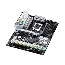 ASRock Z790-Steel-Legend-WiFi マザーボード ASRock Z790 Steel Legend WiFi |  ノジマオンライン