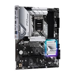 美品 ASRock Z790 PRO RS/D4 LGA1700 マザーボード ASRock Z790 Pro RS/D4 LGA1700 Intel Z790 DDR4 PCIe 5.0 x16 M
