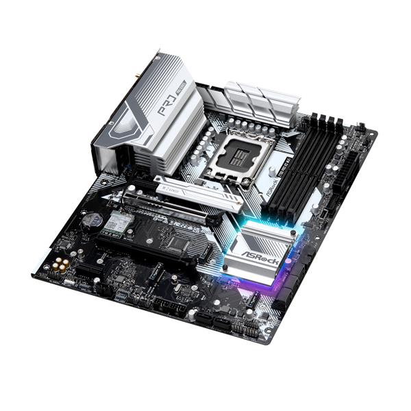 ASUS PRIME Z490-A マザーボード ATX