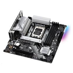 ASRock B760M-Pro-RS-D4