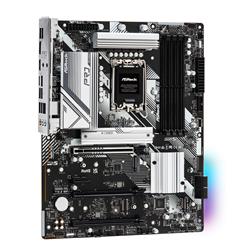 【動作品】ASRock B760 Pro RS マザーボード 本体のみ 半年使用 4710483942044_3.jpg