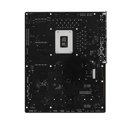 マザーボード B760 PRO RS/D$ W-Fi 楽天市場】ASRock B760 Pro RS/D4 WiFi (B760 1700 ATX