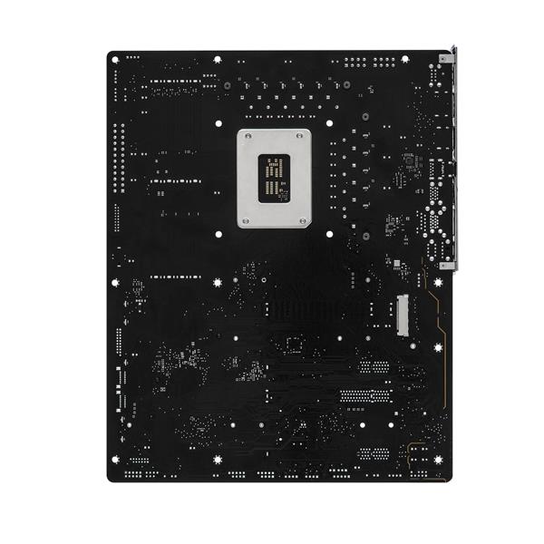 ASRock マザーボード ASRock B760 Pro RS B760-Pro-RS | ノジマ