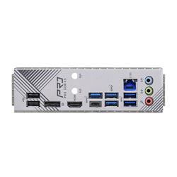 ASRock マザーボード ASRock B760 Pro RS/D4 B760-Pro-RS-D4 | ノジマ