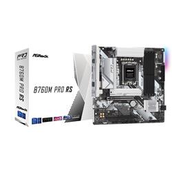 ASRock B760M-Pro-RS