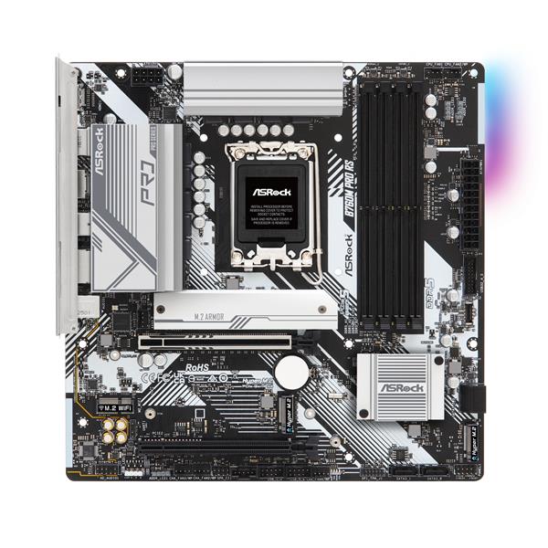 ASRock B360M , i7-9700K セット(無線LANカード付き) ASRock B360M , i7-9700K セット(無線LANカード付き) ASRock