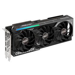 ASRock グラフィックボード Radeon RX 9070XT Challenger 16G RX9070XT