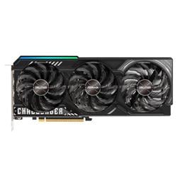 ASRock グラフィックボード Radeon RX 9070XT Challenger 16G RX9070XT
