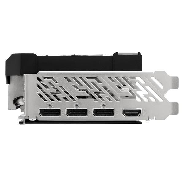 ASRock グラフィックボード Radeon RX 9070XT Challenger 16G RX9070XT