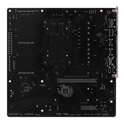 ASRock マザーボード ASRock B650M Pro RS B650M-Pro-RS | ノジマ