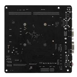 ASRock N100DC-ITX マザーボード ASRock > N100DC-ITX