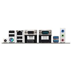 ASRock マザーボード ASRock N100DC-ITX N100DC-ITX | ノジマオンライン