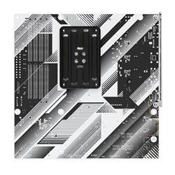 【最安値】ASRock B550M PRO RS マザーボード Amazon | ASRock マザーボード B550M Pro RS AMD Ryzen 5000