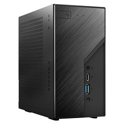 ASRock DeskMini-X600-B-BB-BOX-JP