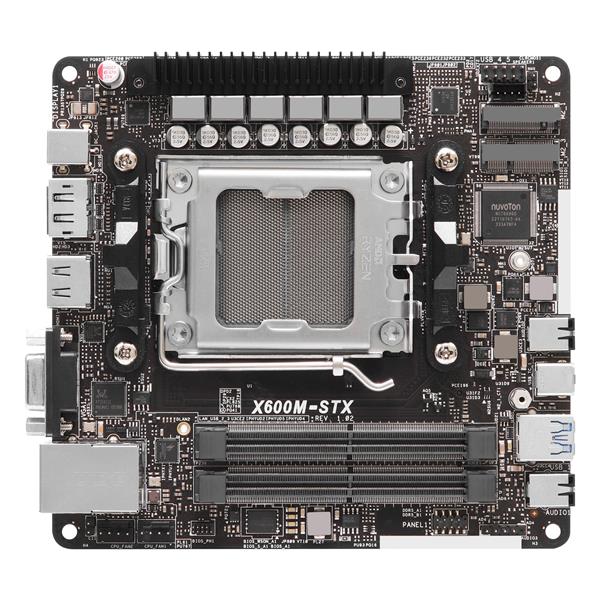 ASRock DeskMini-X600-B-BB-BOX-JP ベアボーン ASRock DeskMini ASRock DeskMini-X600-B-BB-BOX-JP ベアボーン ASRock DeskMini