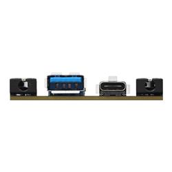 ASRock DeskMini-X600-B-BB-BOX-JP ベアボーン ASRock DeskMini ASRock DeskMini-X600-B-BB-BOX-JP ベアボーン ASRock DeskMini