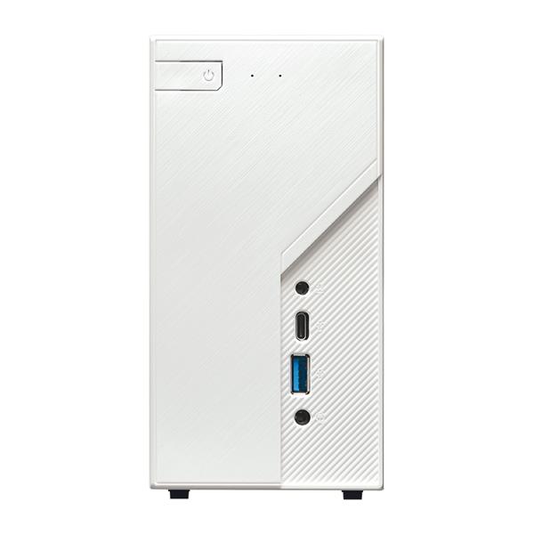 ASRock DeskMini-B760-W-BB-BOX-JP ベアボーン ASRock DeskMini ASRock DeskMini-B760-W-BB-BOX-JP ベアボーン ASRock DeskMini
