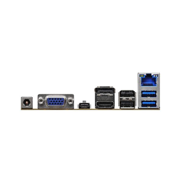 新品　ASRock アスロック DeskMini B760/W ASRock ベアボーン ASRock DeskMini B760/W/BB/BOX/JP DeskMini