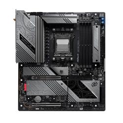 ASRock X870E-Taichi-Lite マザーボード ASRock X870E Taichi ASRock X870E-Taichi-Lite マザーボード ASRock X870E Taichi