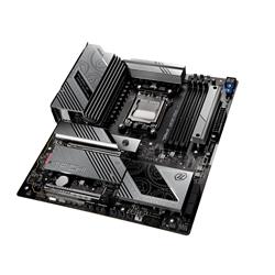 ASRock X870E-Taichi-Lite マザーボード ASRock X870E Taichi