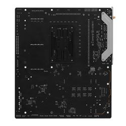 超特価激安 ASRock X870E-Taichi-Lite マザーボード ASRock X870E Taichi マザーボード