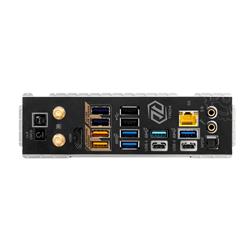 ASRock X870E-Taichi-Lite マザーボード ASRock X870E Taichi ASRock X870E-Taichi-Lite マザーボード ASRock X870E Taichi