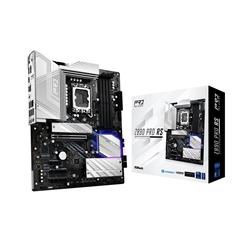 ASRock Z890-Pro-RS