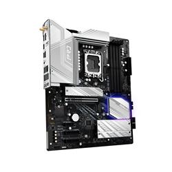 ASRock ATXマザーボード Z890 Pro RS WiFi Z890-Pro-RS-WiFi