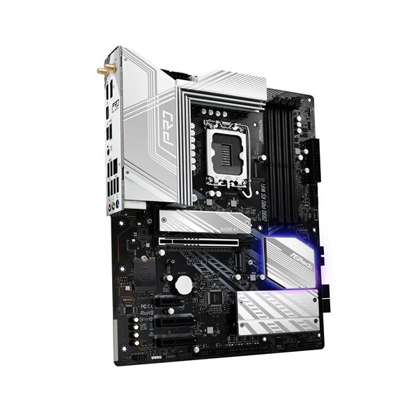 楽天市場】AMD Ryzen 7 8700G BOX With Wraith Spire Cooler CPU